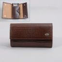PETEK, , 2532-041-02